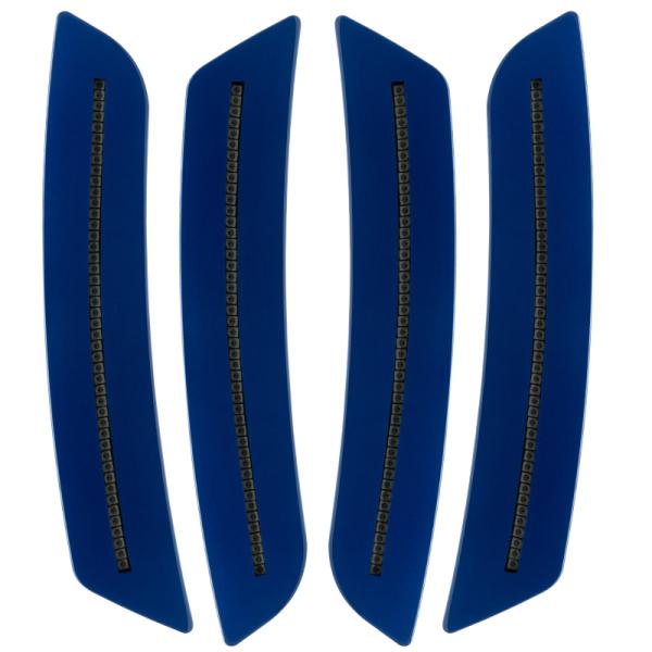 ORACLE Lighting 9900-GKK-T