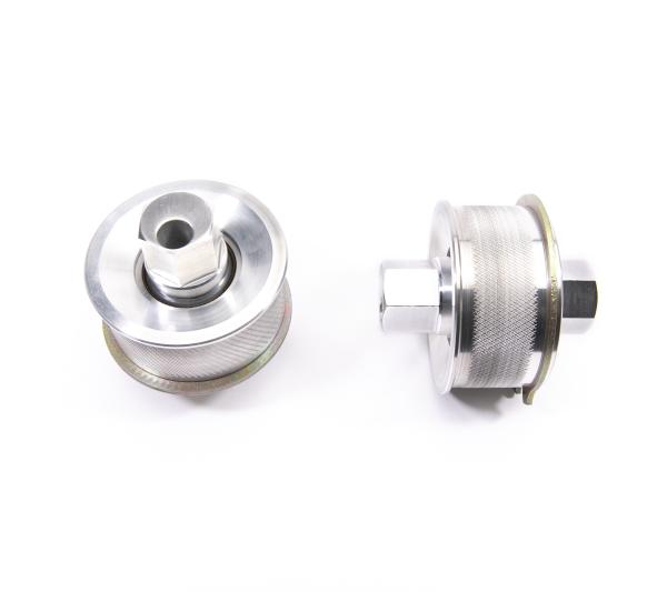 SPL Parts SPL CRB G29
