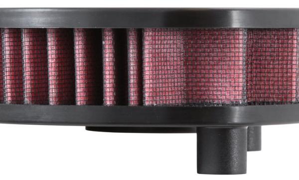 K&N Engineering HD-1212