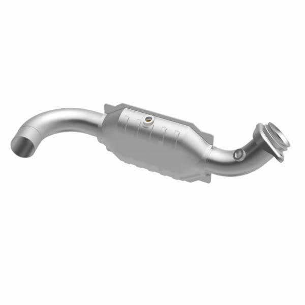 MAG Converter Direct Fit Magnaflow 49498