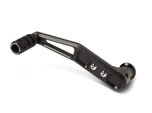 Performance Machine 0034-1125-SMB