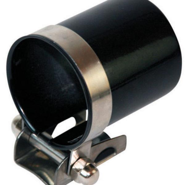 Turbosmart TS-0101-2024