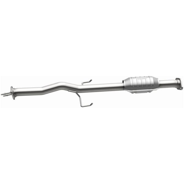 MAG Converter Direct Fit Magnaflow 451002