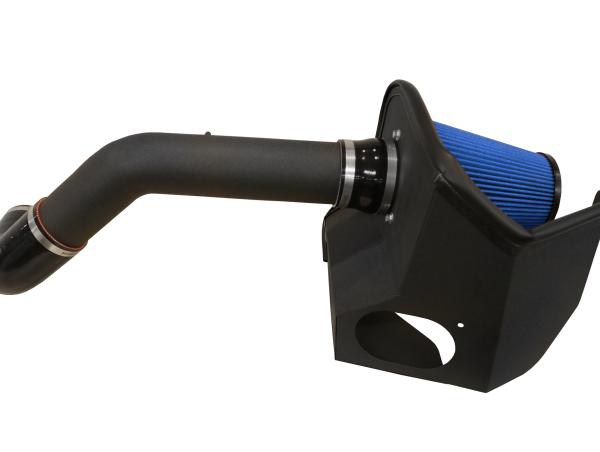 CORSA Performance 619850-O