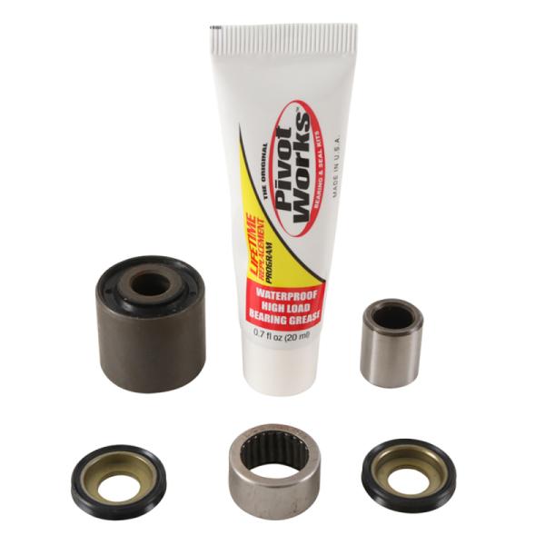 Pivot Works PWSHK-K08-020