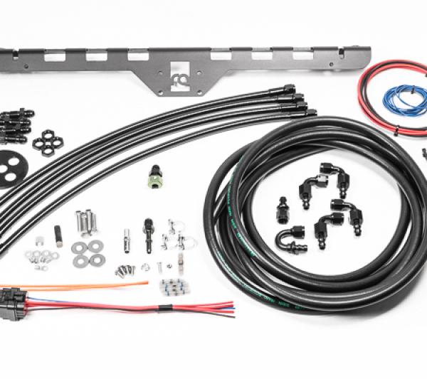Radium Engineering 20-0974