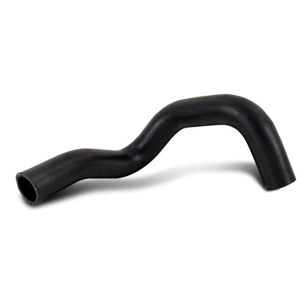 Mishimoto MMHOSE-WR6-12E