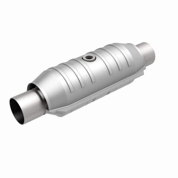 Magnaflow 408055