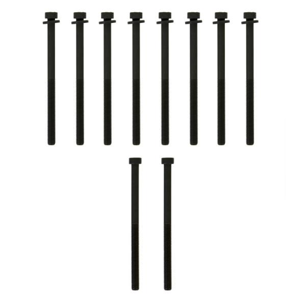 FEL Cylinder Head Bolts Fel-Pro ES72472