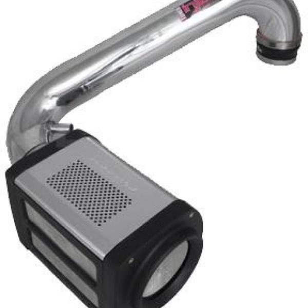Injen PF8051P