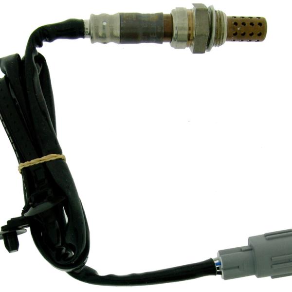 NGK Direct Fit Oxygen Sensors NGK 24549