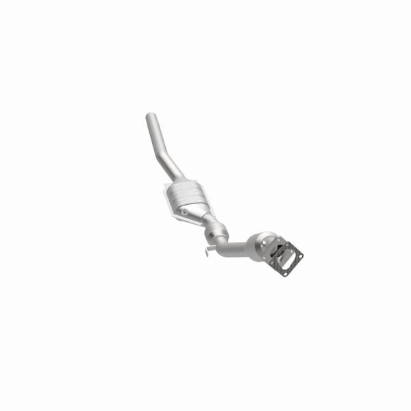 MAG Converter Direct Fit Magnaflow 24313