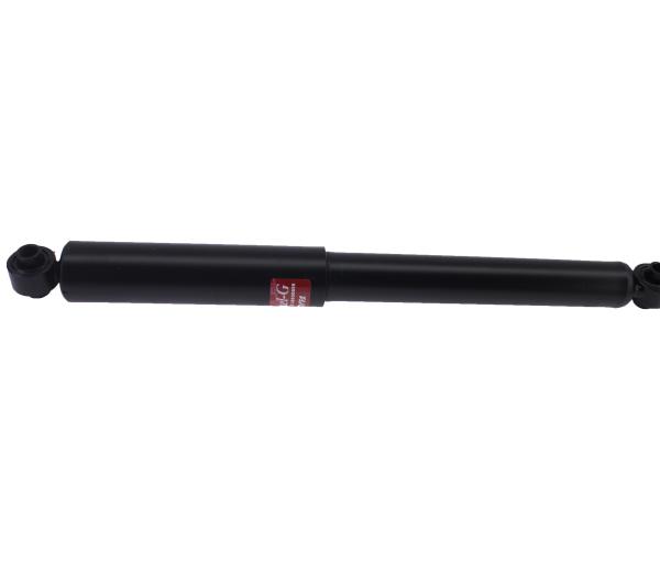 KYB 343484