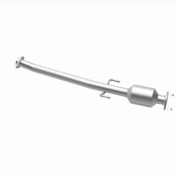MAG Converter Direct Fit Magnaflow 280116