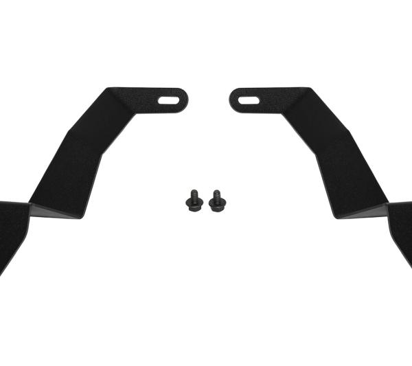 Diode Dynamics DD6051
