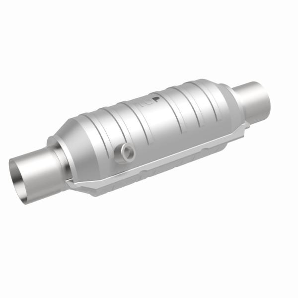 Magnaflow 52325