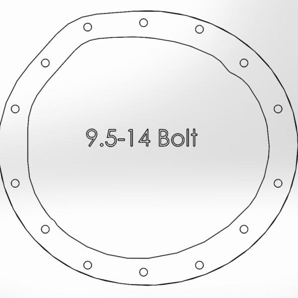 aFe 46-70370