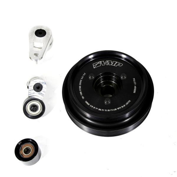 VMP Performance VMP-20OD52KIT