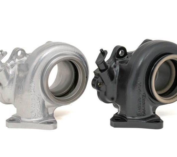 Forced Performance 2025164