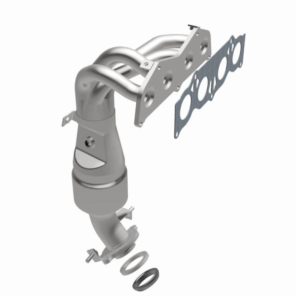 Magnaflow 51859