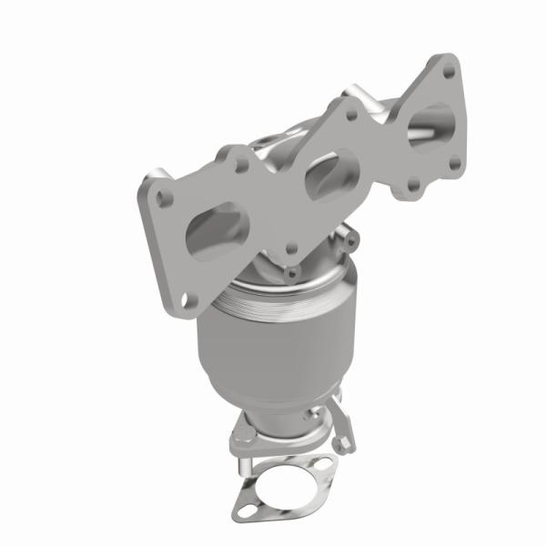 Magnaflow 52782