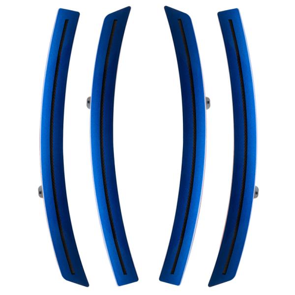 ORACLE Lighting 2392-GS7-T