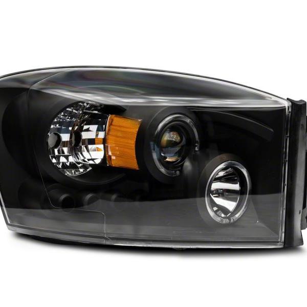 Raxiom R110149