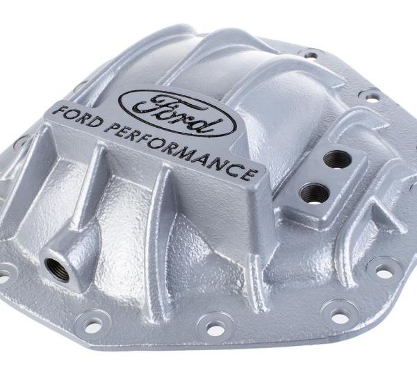 Ford Racing M-4033-SD14