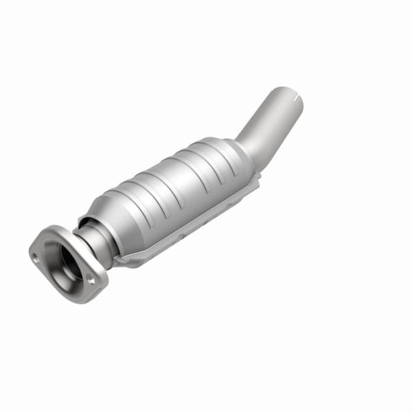 Magnaflow 23006