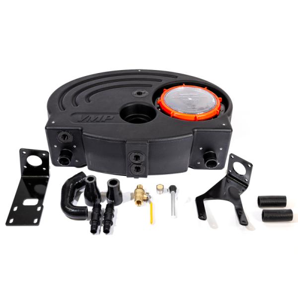 VMP Performance VMP-ICE200