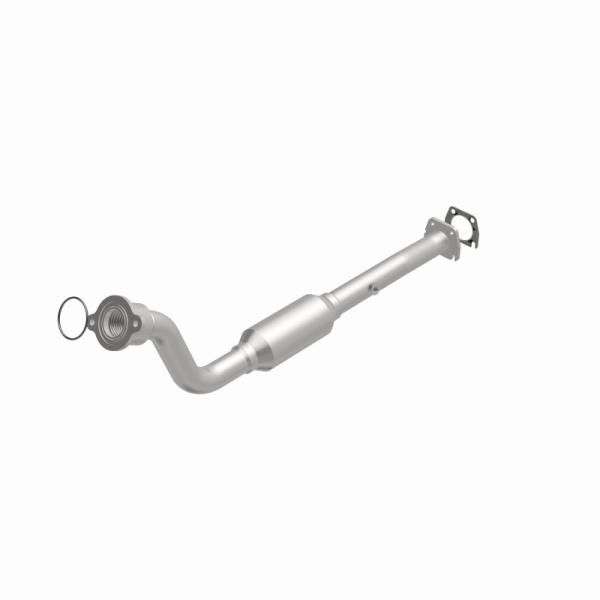 MAG Converter Direct Fit Magnaflow 4481522
