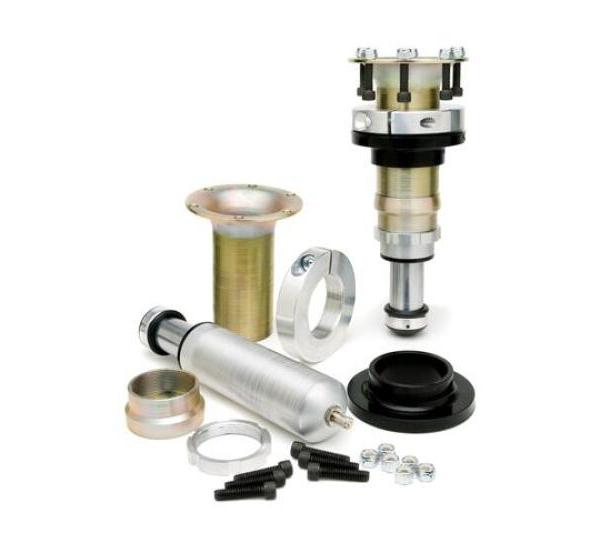 JKS Manufacturing JKS2700