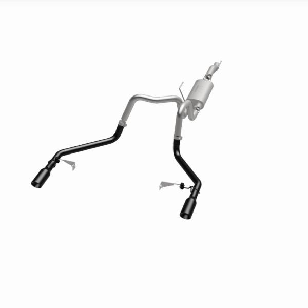 Magnaflow 19562