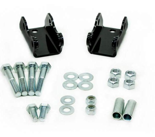 UMI Performance 6411