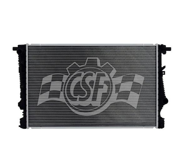 CSF 3760