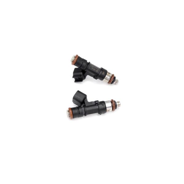 DeatschWerks 17U-00-1000-2