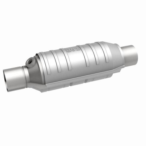 Magnaflow 418034
