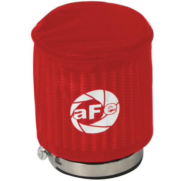aFe 28-10222