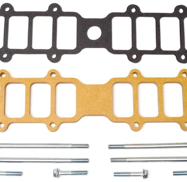 Edelbrock 8728