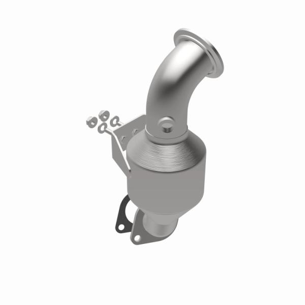Magnaflow 5551837