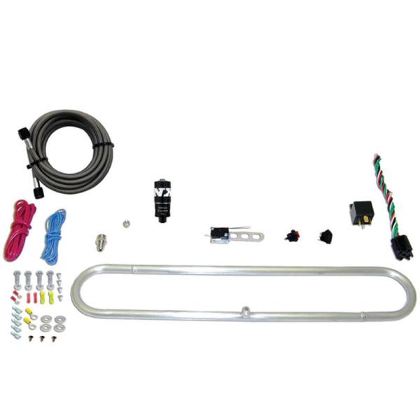 Nitrous Express 20000-00