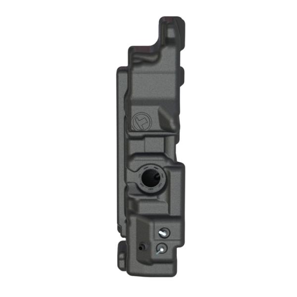 Titan Fuel Tanks 7021211