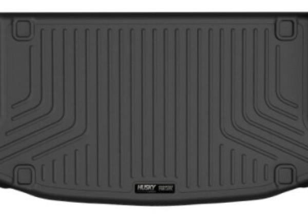 Husky Liners 29671