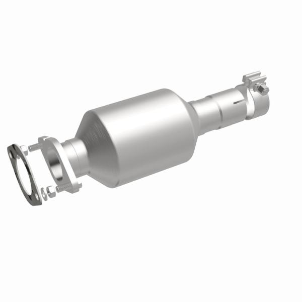 Magnaflow 21-523