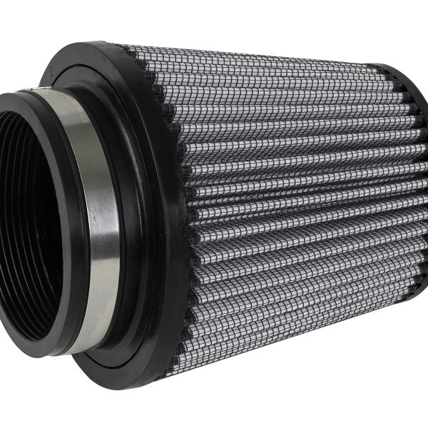 AFE Universal Pro Dry S Filter aFe 21-91020