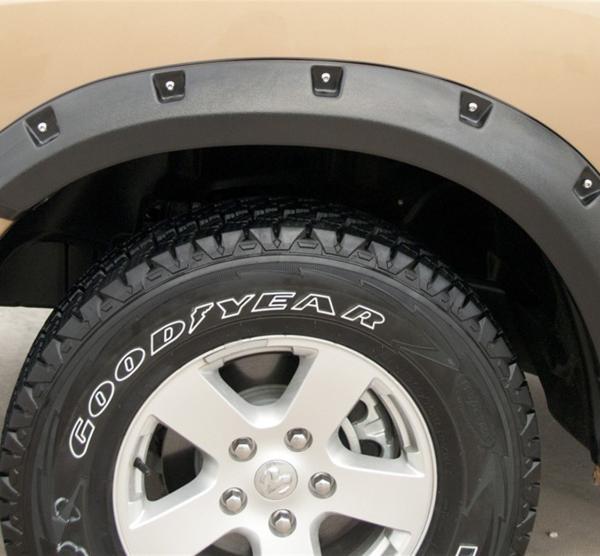 LUND RX204T