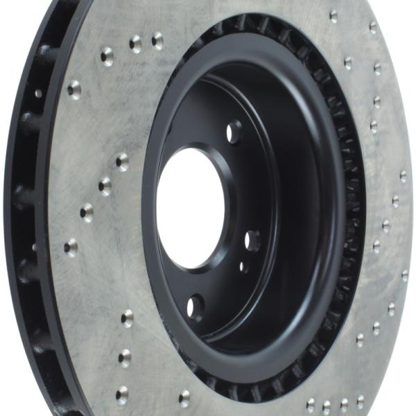Stoptech 128.51036R