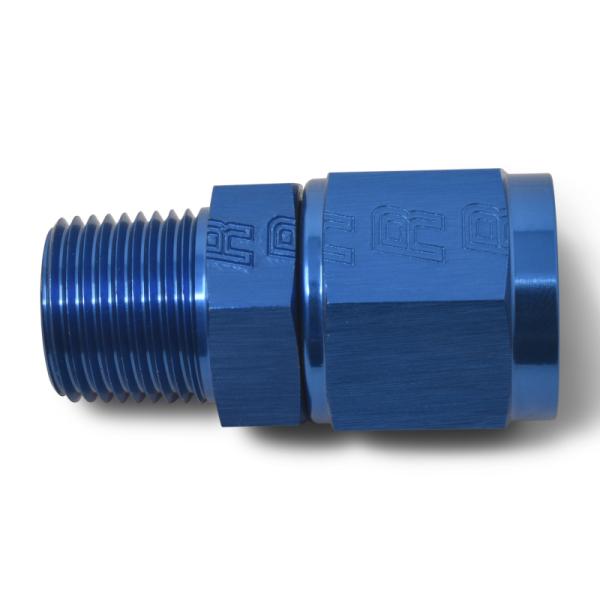 Russell 614228