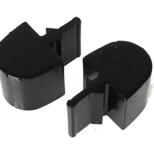 Energy Suspension 3.9102G