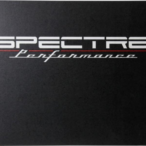 Spectre 5460